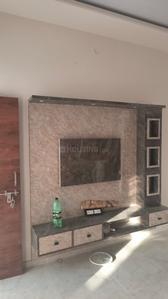 Hall Image of 1450 Sq.ft 3 BHK Villa for sale in Hathod Jaipur for Rs. 6500000