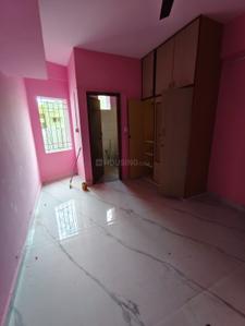 Bedroom Image of 1500 Sq.ft 5 BHK Independent House for sale in Jeevan Bima Nagar Bengaluru for Rs. 29000000