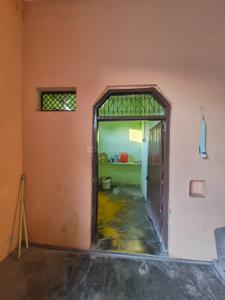 Hall Image of 5500 Sq.ft 1 RK Independent House for sale in Meerut Cantt Meerut for Rs. 10000000