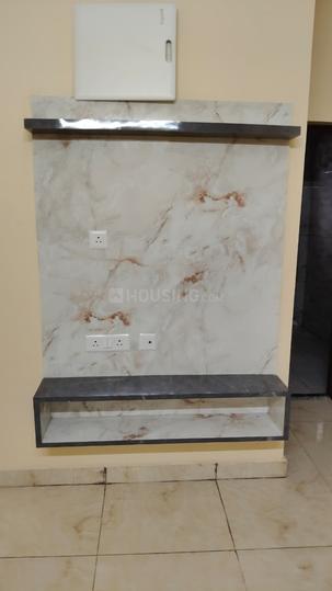 niladri vihar Bedroom 1