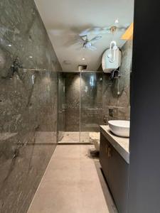 Image of 1800 Sq.ft 3 BHK Builder Floor for sale in Sector 57, Gurgaon for Rs. 24500000