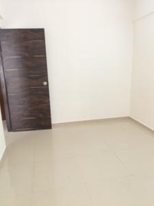 Bedroom Image of 1100 Sq.ft 2 BHK Apartment / Flat for sale in Stone Villa, Ulwe Navi Mumbai for Rs. 9500000