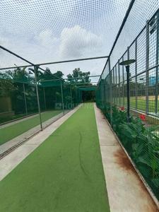 Image of 1490 Sq.ft 3 BHK Apartment / Flat for sale in Sattva Anugraha by Sattva Group, Vijayanagar, Bengaluru for Rs. 18500000