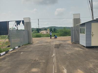 Image of 1000 Sq.ft Residential Plot / Land for sale in Vandalur, Chennai for Rs. 3200000