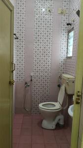 Image of 760 Sq.ft 2 BHK Independent House for rent in Purasawalkam, Chennai for Rs. 17000
