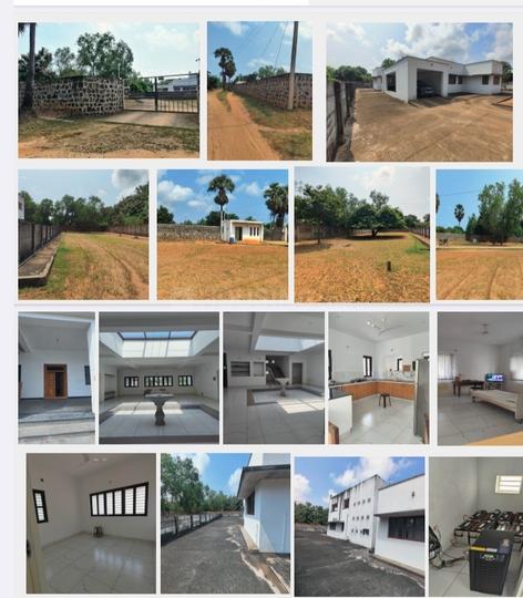 Kalapet Main Image 1