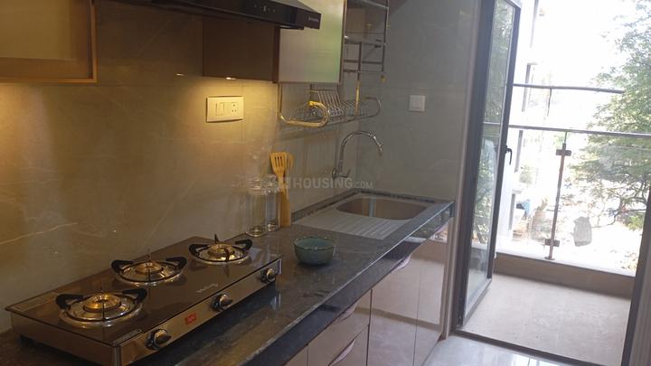 Postal Colony, Chembur Main Image 1