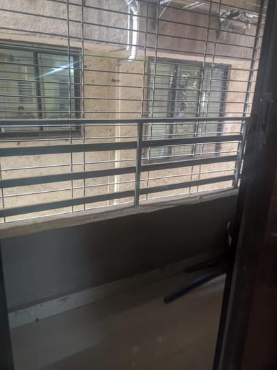 Mantra Magic Main Image 1