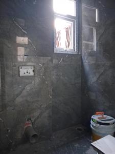 Bedroom One Image of 1725 Sq.ft 3 BHK Apartment / Flat for sale in Vantara Vista Heights, Sector 104 Noida for Rs. 9500000