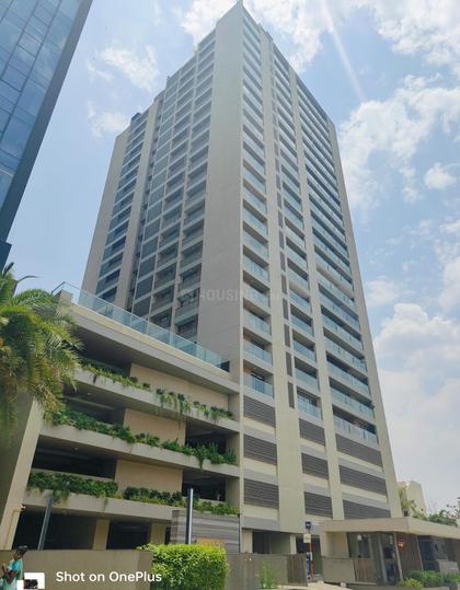 Skye Luxuria 20 Main Image 1