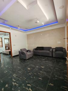 Hall Image of 1836 Sq.ft 2 BHK Builder Floor for rent in Sector 47 Gurgaon for Rs. 45000
