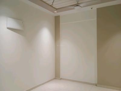 Living Room Image of 2980 Sq.ft 4 BHK Apartment / Flat for sale in V Ten Lake View, Kalyan West Kalyan for Rs. 25800000