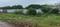 Somangalam Main Image 1