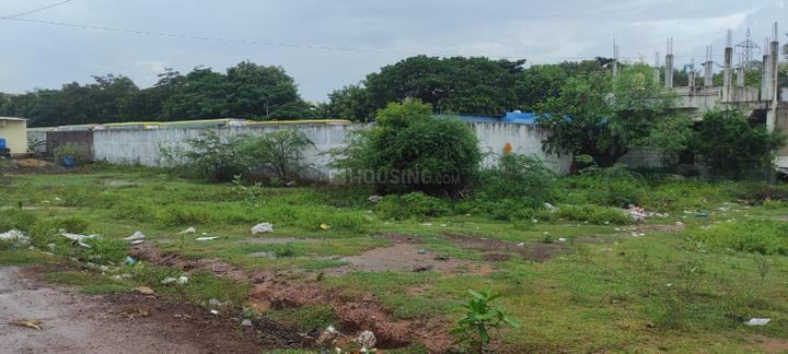Somangalam Main Image 1