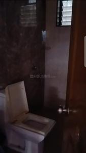 Bathroom Image of 1054 Sq.ft 2 BHK Apartment / Flat for rent in Ponda Goa for Rs. 22000