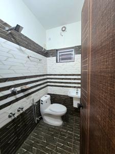 Image of 1300 Sq.ft 3 BHK Independent House for sale in Koonammavu, Kochi for Rs. 4800000