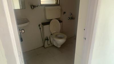 Image of 1545 Sq.ft 3 BHK Apartment / Flat for rent in Vasant Valley, Kalyan West, Kalyan for Rs. 39500