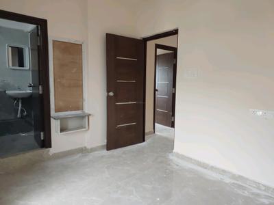 Bedroom Image of 1150 Sq.ft 2 BHK Apartment / Flat for rent in Kondapur Hyderabad for Rs. 38000