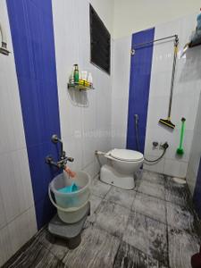 Image of 1100 Sq.ft 2 BHK Apartment / Flat for sale in Amli Ind. Estate, Silvassa for Rs. 4000000