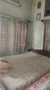 Bedroom Image of 2800 Sq.ft 7 BHK Independent House for sale in Tollygunge Kolkata for Rs. 13000000
