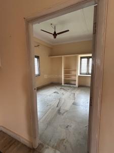 Hall Image of 1150 Sq.ft 2 BHK Apartment / Flat for sale in Medpalle Hyderabad for Rs. 5000000