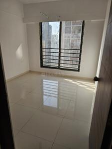 Bedroom Image of 1550 Sq.ft 3 BHK Apartment / Flat for sale in Aaryan Heights, Shilaj Ahmedabad for Rs. 8800000