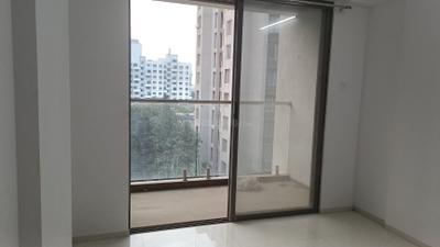 Image of 800 Sq.ft 2 BHK Apartment / Flat for sale in Punawale, Pune for Rs. 6450000