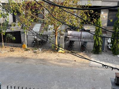 Image of 2250 Sq.ft 3 BHK Builder Floor for sale in Sector 32, Faridabad for Rs. 15000000