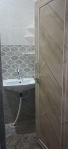 Bathroom Image of For Girls in Alpha I, Greater Noida