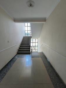 Image of 1420 Sq.ft 2.5 BHK Apartment / Flat for sale in Husainganj, Lucknow for Rs. 8449000