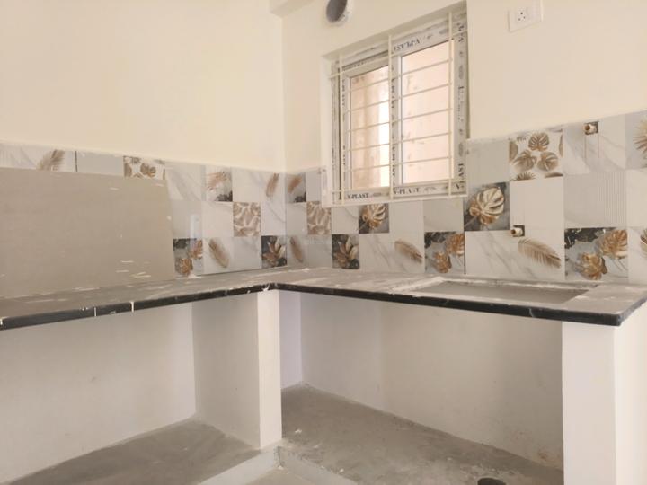 Habulus Pride Main Image 1