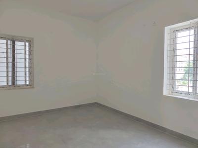 Bedroom Image of 1352 Sq.ft 2 BHK Apartment / Flat for sale in Puppalaguda Hyderabad for Rs. 8788000