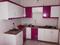 Aasra Puram Phase 2 Kitchen 2