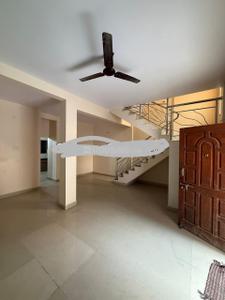 Image of 2000 Sq.ft 4 BHK Independent House for sale in Manish Nagar, Nagpur for Rs. 13500000