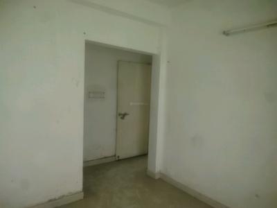 Bedroom Image of 608 Sq.ft 2 BHK Apartment / Flat for sale in Magnolia City, Barasat Kolkata for Rs. 1750000