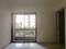 Vrindavan Gardens CHSL Bedroom Two 2