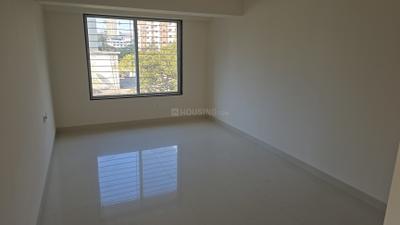 Bedroom Image of 1700 Sq.ft 3 BHK Apartment / Flat for sale in Kotibhaskar Vasant Vihar CHS, Kothrud Pune for Rs. 24500000