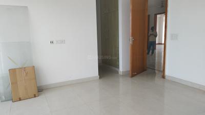 Bedroom Image of 2700 Sq.ft 4 BHK Independent House for rent in BPTP Amstoria , Sector 102 Gurgaon for Rs. 50000