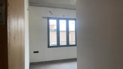 Bedroom Image of 1322 Sq.ft 3 BHK Apartment / Flat for sale in LHP Tanishk Enclave, Chandkheda Ahmedabad for Rs. 12600000