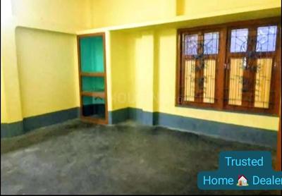 Bedroom Image of 1000 Sq.ft 2 BHK Independent House for rent in Baruipur P Kolkata for Rs. 6000