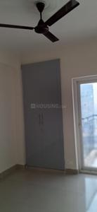 Bedroom Image of 2746 Sq.ft 3 BHK Apartment / Flat for rent in Amrapali Centurian Park, Noida Extension Greater Noida for Rs. 22000