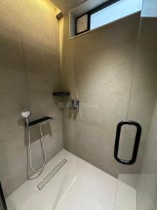 Image of 4000 Sq.ft 4.5 BHK Independent House for sale in Agarwal Emerald Nirvana, County Walk Township, Indore for Rs. 35100000