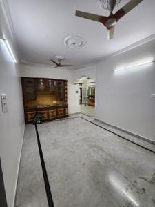 Hall Image of 2210 Sq.ft 3 BHK Apartment / Flat for rent in Himayath Nagar Hyderabad for Rs. 75000
