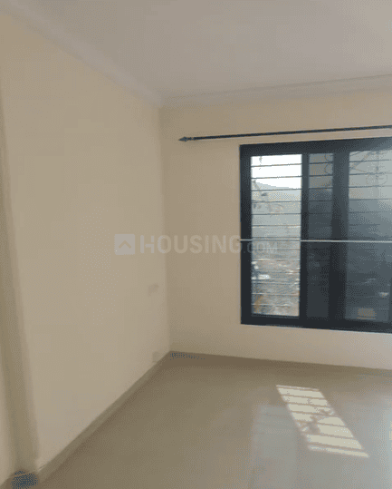 Best project Bedroom 1