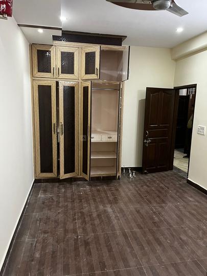 Huda Colony, Sector 46 Bedroom 1