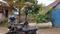 Dwarka Enterprises Main Image 1