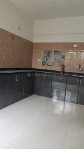 Kitchen Image of 1400 Sq.ft 3 BHK Apartment / Flat for sale in Crystal Properties 33 Keshav Kunj D Wing, Keshav Nagar Pune for Rs. 11200000