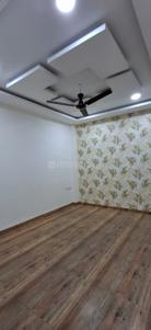 Hall Image of 1500 Sq.ft 3 BHK Independent House for rent in Mahalakshmi Nagar Indore for Rs. 25000