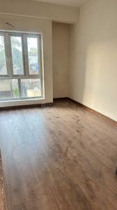 Image of 1308 Sq.ft 4 BHK Apartment / Flat for sale in ATK The Black, Entally, Kolkata for Rs. 27500008