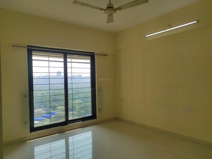 Kanakia Zenworld Phase II Main Image 1